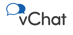 vChat là gì ? vChat giúp gì cho việc tăng doanh thu của tôi ?
