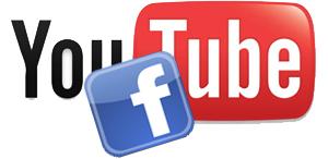 Để quảng cáo Facebook và Youtube thành công