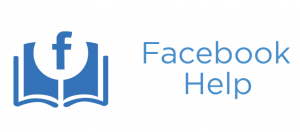 Link hỗ trợ và kháng Facebook