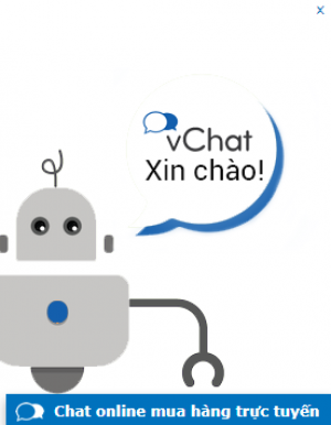 Tại sao các nền tảng chat đang hỗ trợ chatbot ngày một nhiều?