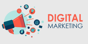 8 công cụ thần kỳ hỗ trợ Digital Marketing